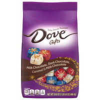 Dove Gifts, 24 Ounce