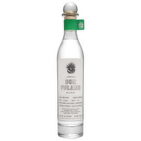 Don Fulano Blanco Tequila 750ml   , 750 Millilitre