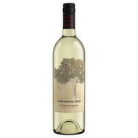 The Dreaming Tree Sauvignon Blanc, Sonoma County, 750 Millilitre