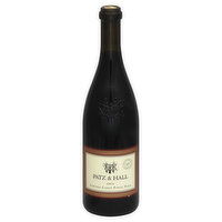 Patz & Hall Pinot Noir, Sonoma Coast, 2012, 750 Millilitre