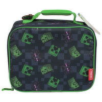 Thermos Lunch Box, Kids, Insulated, 1 Each