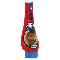 Moco De Gorila Hair Gel, Explosive Rocker Gorilla, 11.9 Ounce