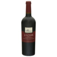 J. Lohr Cabernet Sauvignon, Paso Robles, 750 Millilitre