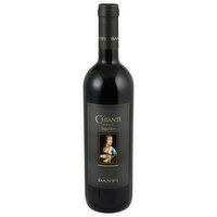 Chianti Banfi, Superiore, 750 Millilitre