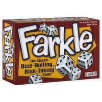 Farkle Game, Farkle, 1 Each