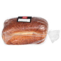 Cub Cracked Wheat Bread, 16 Ounce