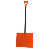 EMSCO Child Shovel, 1 Each