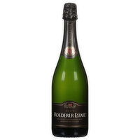 Roederer Estate Sparkling Wine, Brut, Anderson Valley, 750 Millilitre