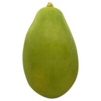 Produce Papaya, Golden, 1 Each