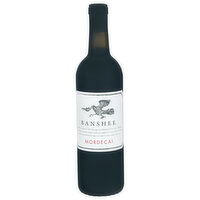 Banshee Mordecai Red, California, 750 Millilitre