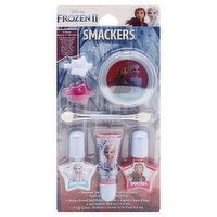 Smackers Beauty Collection, 9-Piece, 1 Each