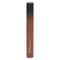Color Sensational Lipstick, Matte, Ultimate, More Sepia 688, 0.06 Ounce