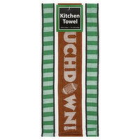 Kane Home Towel, Kitchen, 1 Each