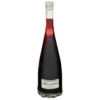 Gerard Bertrand Pinot Noir, 750 Millilitre