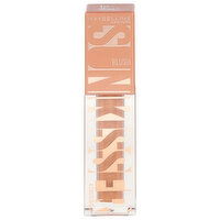 Maybelline Sun Kisser Blush, 12 Summer In The City, 0.15 Fluid ounce