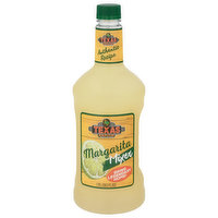 Texas Roadhouse Margarita Mixer, 1.75 Litre