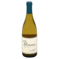 Primarius Pinot Gris, Oregon, 2016, 750 Millilitre