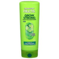 Fructis Grow Strong Fortifying Conditioner, 12 Fluid ounce