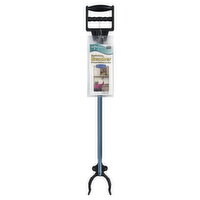 Medline Reacher, The Platinum, 1 Each