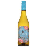 Ariel Premium Alcohol-Removed Chardonnay, 750 Millilitre