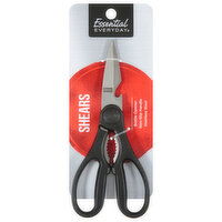 Essential Everyday Shears, 1 Each