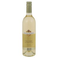 Kendall-Jackson Sauvignon Blanc, Low Calorie, California, 750 Millilitre