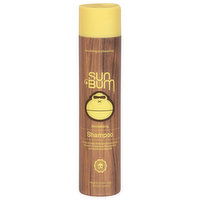Sun Bum Shampoo, Revitalizing, 10 Fluid ounce