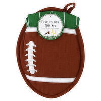 DII Gift Set, Potholder, 1 Each