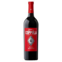 Coppola Diamond Collection Red Blend, 750 Millilitre