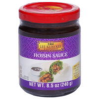 Lee Kum Kee Hoisin Sauce, 8.5 Ounce