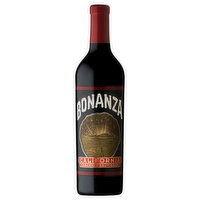 Bonanza Cabernet Sauvignon, California, 750 Millilitre