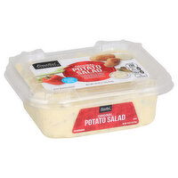 Essential Everyday Potato Salad, Original, 16 Ounce