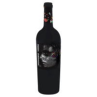 Honoro Vera Red Wine, Garnacha, 2013, 750 Millilitre