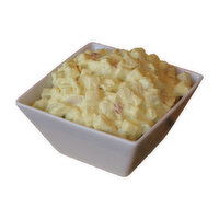 Mrs. Gerry's Mustard Potato Salad, 1 Pound