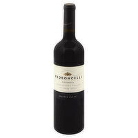 Pedroncelli Zinfandel, Mother Clone, Sonoma County, Dry Creek Valley, 2012, 750 Millilitre