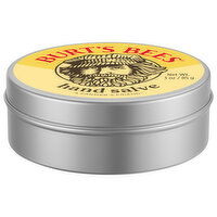 Burt's Bees Hand Salve, 3 Ounce