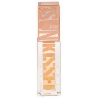 Maybelline Sun Kisser Blush, 07 Rooftop Views, 0.15 Fluid ounce