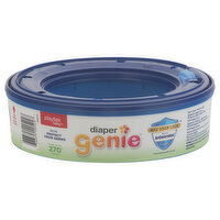 Playtex Baby Diaper Genie Refill, 1 Each