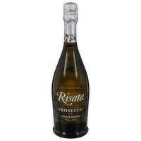 Risata Prosecco, 750 Millilitre