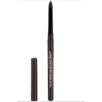 maybelline Unstoppable Automatic Pencil, Waterproof, Espresso 702, 0.01 Ounce