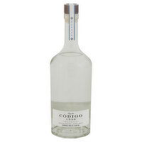 Codigo 1530 Tequila, Blanco, 750 Millilitre