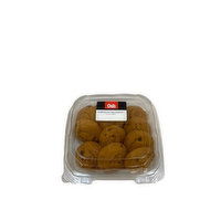 Cub Bakery Pumpkin Raisin Cookies, 12 Count, 1 Each