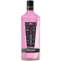 New Amsterdam Barstool Sports Pink Whitney, Pink Lemonade, 1.75 Litre