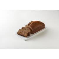 Cub Bakery Banana Sliced Loaf, 1 Each