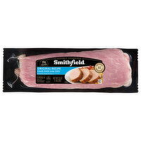 Smithfield Original Recipe Fresh Pork Loin Filet, 23 Ounce
