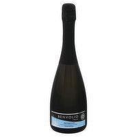 Benvolio Prosecco, 750 Millilitre