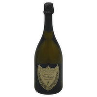 Dom Perignon Champagne, Vintage 2003, 750 Millilitre