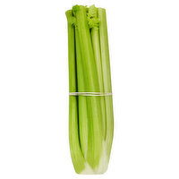 Produce Celery