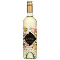 Tapestry Sauvignon Blanc, Central Coast, 750 Millilitre