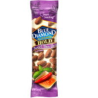 Blue Diamond Bold Sweet Thai Chili Almonds, 1.5 Ounce